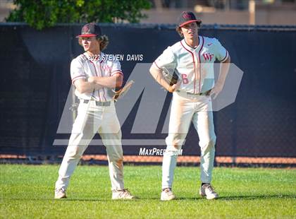 Thumbnail 1 in Cienega @ Williams Field photogallery.