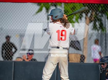 Thumbnail 3 in Cienega @ Williams Field photogallery.