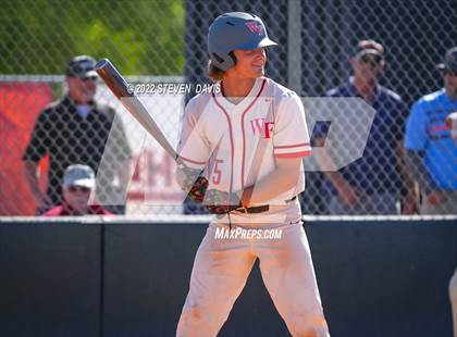 Thumbnail 1 in Cienega @ Williams Field photogallery.