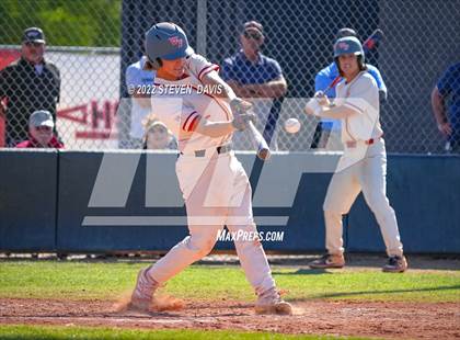 Thumbnail 1 in Cienega @ Williams Field photogallery.