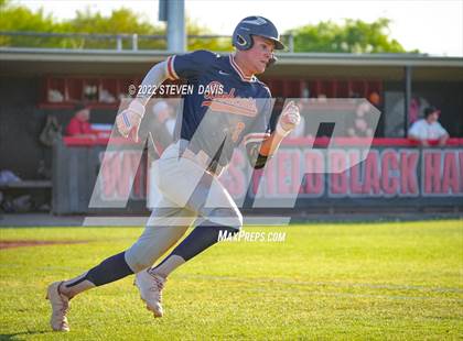 Thumbnail 1 in Cienega @ Williams Field photogallery.