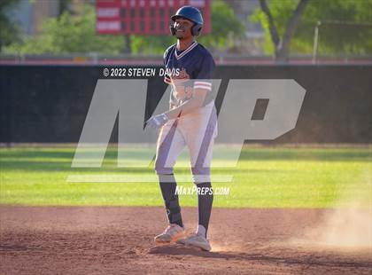 Thumbnail 1 in Cienega @ Williams Field photogallery.