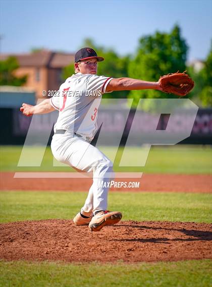 Thumbnail 2 in Cienega @ Williams Field photogallery.