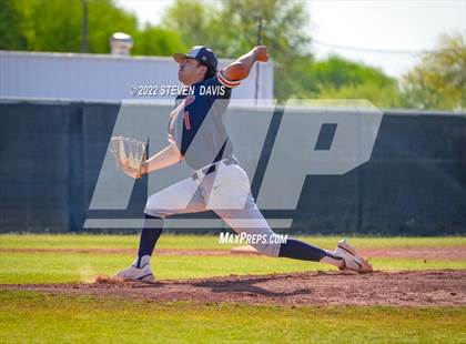 Thumbnail 3 in Cienega @ Williams Field photogallery.