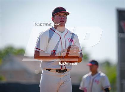 Thumbnail 2 in Cienega @ Williams Field photogallery.