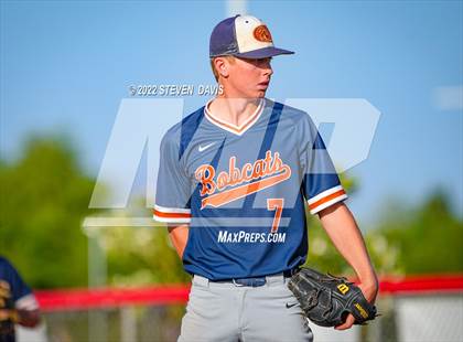Thumbnail 3 in Cienega @ Williams Field photogallery.
