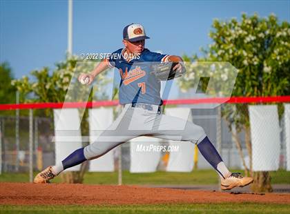 Thumbnail 3 in Cienega @ Williams Field photogallery.