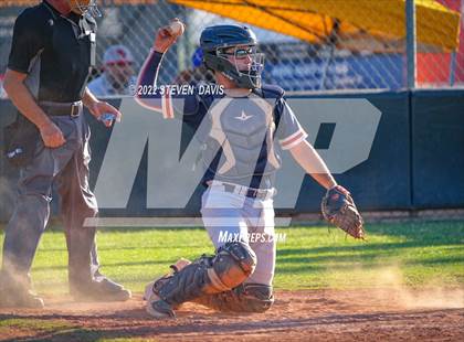 Thumbnail 2 in Cienega @ Williams Field photogallery.