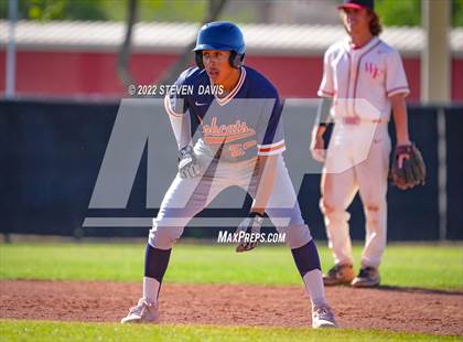 Thumbnail 1 in Cienega @ Williams Field photogallery.