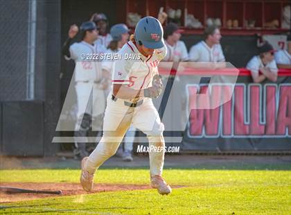 Thumbnail 2 in Cienega @ Williams Field photogallery.