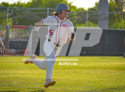Thumbnail 2 in Cienega @ Williams Field photogallery.