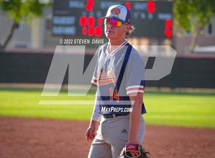 Thumbnail 3 in Cienega @ Williams Field photogallery.