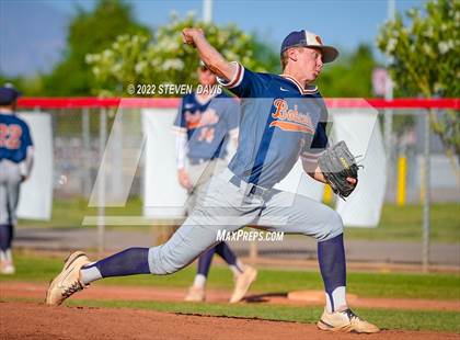Thumbnail 1 in Cienega @ Williams Field photogallery.