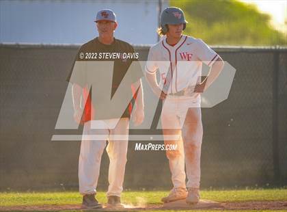 Thumbnail 1 in Cienega @ Williams Field photogallery.