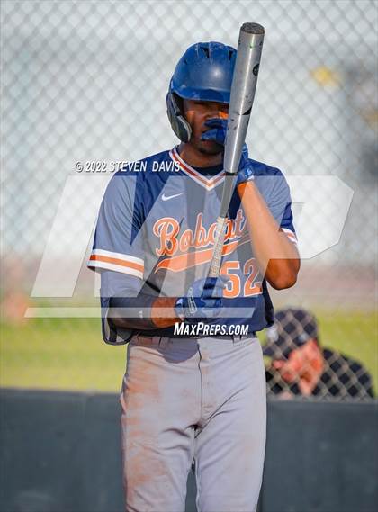 Thumbnail 2 in Cienega @ Williams Field photogallery.