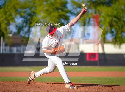 Thumbnail 3 in Cienega @ Williams Field photogallery.
