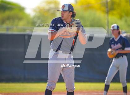 Thumbnail 3 in Cienega @ Williams Field photogallery.