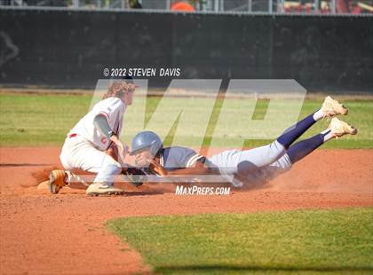 Thumbnail 2 in Cienega @ Williams Field photogallery.