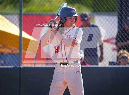 Thumbnail 1 in Cienega @ Williams Field photogallery.