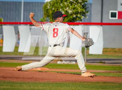 Thumbnail 2 in Cienega @ Williams Field photogallery.