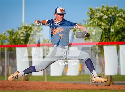 Thumbnail 2 in Cienega @ Williams Field photogallery.