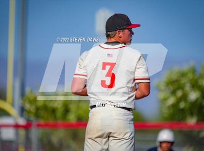 Thumbnail 2 in Cienega @ Williams Field photogallery.