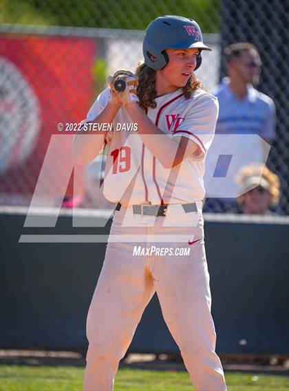 Thumbnail 1 in Cienega @ Williams Field photogallery.
