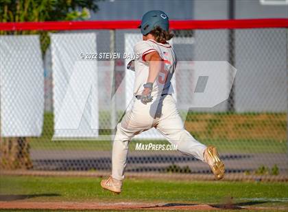 Thumbnail 3 in Cienega @ Williams Field photogallery.