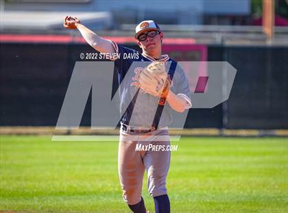 Thumbnail 2 in Cienega @ Williams Field photogallery.