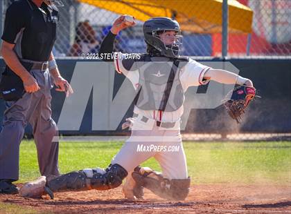Thumbnail 2 in Cienega @ Williams Field photogallery.