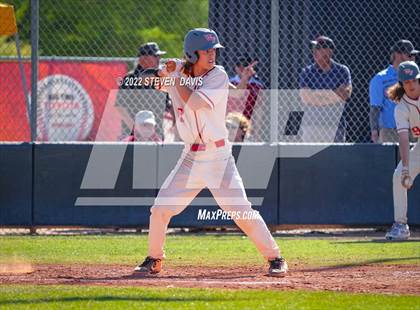 Thumbnail 1 in Cienega @ Williams Field photogallery.