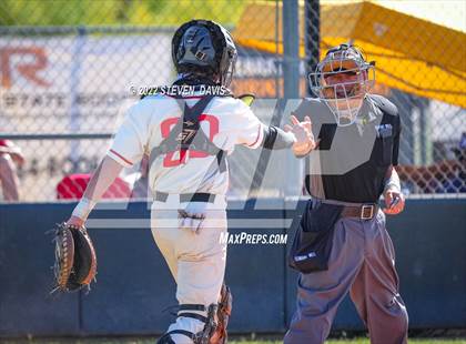 Thumbnail 3 in Cienega @ Williams Field photogallery.