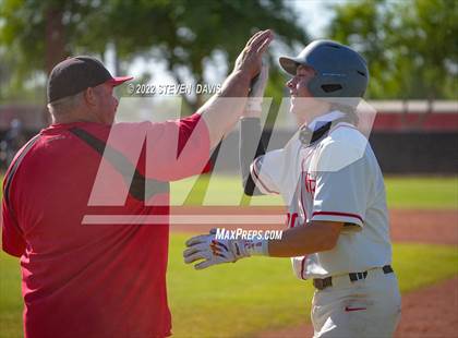 Thumbnail 2 in Cienega @ Williams Field photogallery.