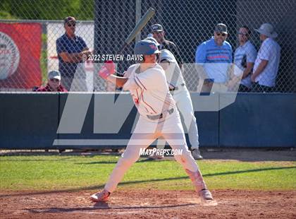 Thumbnail 2 in Cienega @ Williams Field photogallery.
