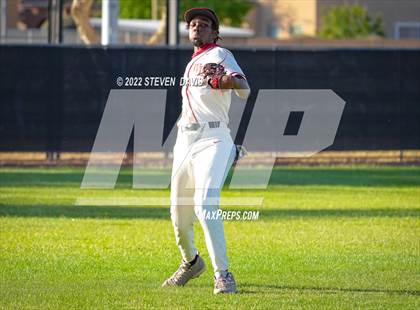 Thumbnail 3 in Cienega @ Williams Field photogallery.