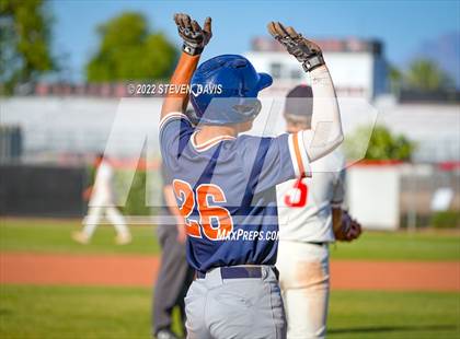 Thumbnail 1 in Cienega @ Williams Field photogallery.