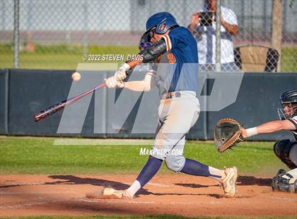 Thumbnail 3 in Cienega @ Williams Field photogallery.