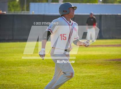 Thumbnail 3 in Cienega @ Williams Field photogallery.
