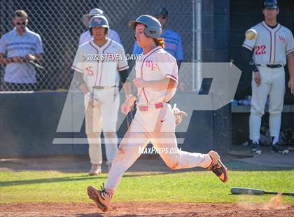 Thumbnail 2 in Cienega @ Williams Field photogallery.