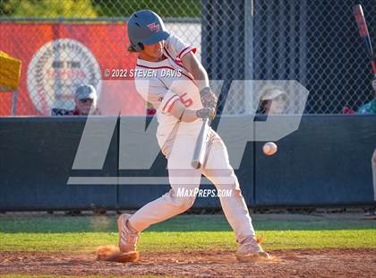 Thumbnail 3 in Cienega @ Williams Field photogallery.