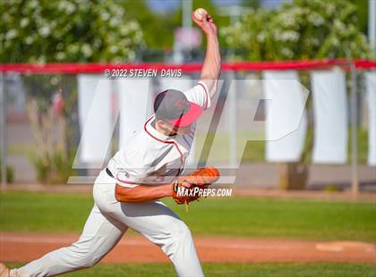 Thumbnail 3 in Cienega @ Williams Field photogallery.