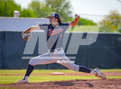 Thumbnail 1 in Cienega @ Williams Field photogallery.