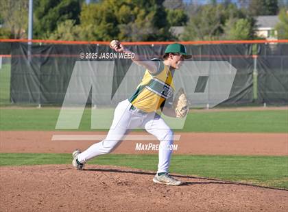 Thumbnail 2 in Livermore @ California photogallery.