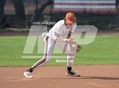 Thumbnail 3 in Livermore @ California photogallery.