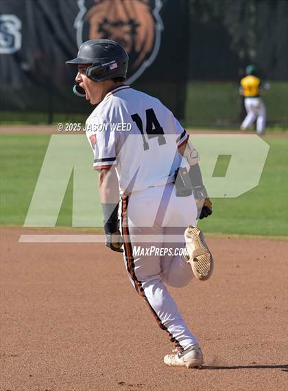 Thumbnail 2 in Livermore @ California photogallery.