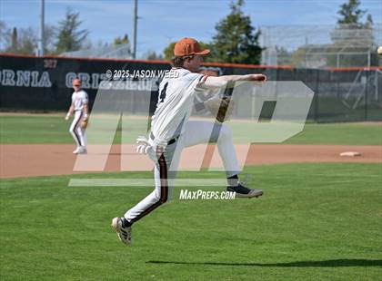 Thumbnail 2 in Livermore @ California photogallery.