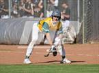 Photo from the gallery "Livermore @ California"