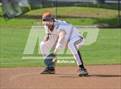 Photo from the gallery "Livermore @ California"
