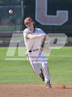 Photo from the gallery "Livermore @ California"