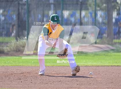 Thumbnail 3 in Livermore @ California photogallery.